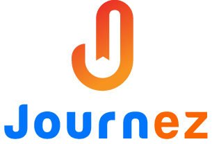 Experience Journez